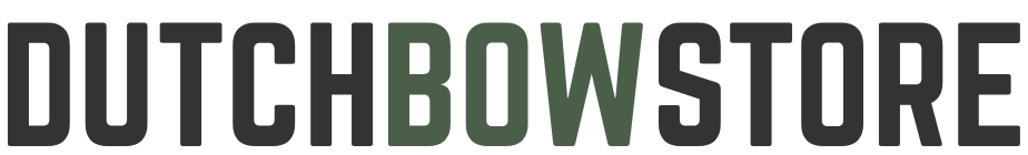 Dutch Bow Store